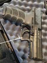 HECKLER & KOCH P30 V1 9MM LUGER (9x19 PARA) - 2 of 3