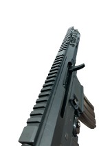 ANDERSON MANUFACTURING AM-15 5.56X45MM NATO - 3 of 3