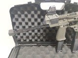 SIG SAUER P320 FLUX LEGION 9MM LUGER (9X19 PARA) - 2 of 3