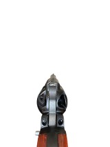 HERITAGE MFG. ROUGH RIDER .22LR/.22MAG - 3 of 3