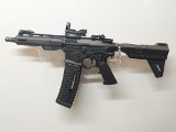 ATI ALPHA MAXX 5.56X45MM NATO