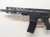 RADICAL FIREARMS RF-15 5.56X45MM NATO - 3 of 3 RADICAL FIREARMS RF-15 5.56X45MM NATO - 3 of 3
