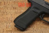 GLOCK G34 GEN 4 9MM LUGER (9x19 PARA) - 2 of 3