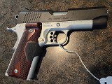 KIMBER PRO CRIMSON CARRY II - 2 of 3