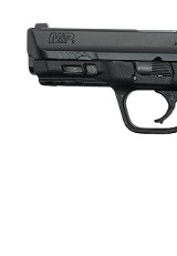 SMITH & WESSON M&P 9 M2.0 9MM LUGER (9x19 PARA) - 3 of 3