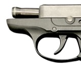 RUGER Lcp .380 ACP - 3 of 3