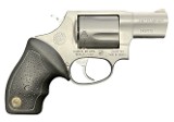 TAURUS 605 .357 mag - 2 of 3