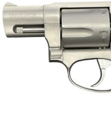 TAURUS 605 .357 mag - 3 of 3