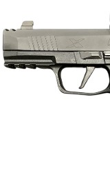 SIG SAUER P365 X-Macro Comp 9MM LUGER (9x19 PARA) - 3 of 3