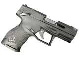 TAURUS TX22 .22 LR - 2 of 2