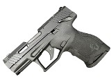 TAURUS TX22 .22 LR - 1 of 2