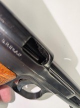 MAUSER 1934 .32 ACP - 3 of 3