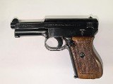 MAUSER 1934 .32 ACP - 2 of 3