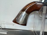 AMERICAN FRONTIER FIREARMS MFG., INC. 1860 Army .38 SPL - 2 of 3 AMERICAN FRONTIER FIREARMS MFG., INC. 1860 Army .38 SPL - 2 of 3