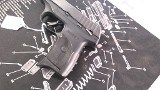 RUGER EC9S 9MM LUGER (9x19 PARA) - 2 of 3