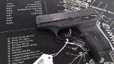 RUGER EC9S 9MM LUGER (9x19 PARA) - 3 of 3