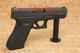 GLOCK G22
GEN 4 .40 S&W - 3 of 3