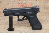 GLOCK G22
GEN 4 .40 S&W - 2 of 3