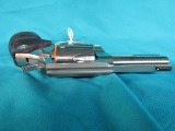 COLT KING COBRA .357 MAG - 3 of 3