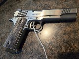 KIMBER ECLIPSE CUSTOM II *CA COMPLIANT* 10MM - 2 of 3