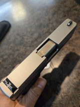 KAHR ARMS CW45 .45 ACP - 3 of 3