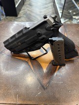 SIG SAUER P220 .45 ACP - 2 of 3