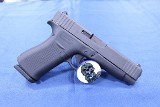 GLOCK G48 9MM LUGER (9X19 PARA) - 3 of 3 GLOCK G48 9MM LUGER (9X19 PARA) - 3 of 3
