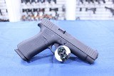GLOCK G48 9MM LUGER (9X19 PARA)