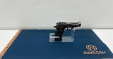 BERETTA 84 .380 ACP - 2 of 3