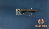BERETTA 84 .380 ACP - 3 of 3