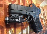 GLOCK G26 GEN 5 MOS 9MM LUGER (9x19 PARA) - 3 of 3