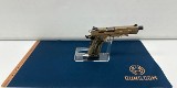 SIG SAUER 1911 EMPEROR SCORPION .45 ACP - 3 of 3
