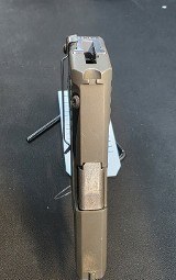 KELTEC P-32 .32 ACP - 3 of 3