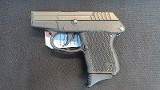 KELTEC P-32 .32 ACP - 2 of 3