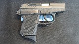 KELTEC P-32 .32 ACP - 1 of 3