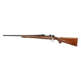 RUGER 77 .30-06 SPRG