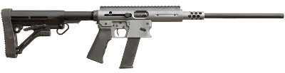 TNW FIREARMS AERO SURVIVAL 9MM LUGER (9X19 PARA)