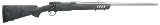 WINCHESTER MODEL 70 COYOTE LIGHT SR .325 WSM