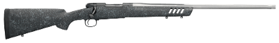 WINCHESTER MODEL 70 COYOTE LIGHT SR .325 WSM