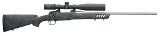 WINCHESTER MODEL 70 COYOTE LIGHT SR .325 WSM - 2 of 2
