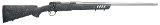 WINCHESTER MODEL 70 COYOTE LIGHT SR .325 WSM