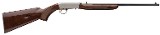 BROWNING SA-22 .22 LR