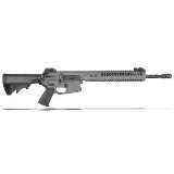 LWRC IC-SPR 5.56X45MM NATO - 1 of 1 LWRC IC-SPR 5.56X45MM NATO - 1 of 1