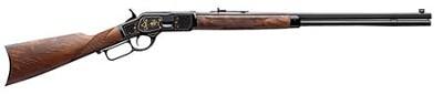 WINCHESTER 1873 150TH ANNIVERSARY .44-40 WIN