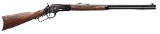 WINCHESTER 1873 150TH ANNIVERSARY .44-40 WIN - 1 of 1