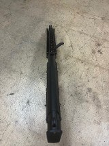 KELTEC RDB 5.56X45MM NATO - 3 of 3