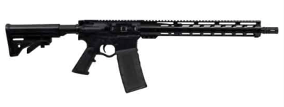 ATI ALPHA HYBRID MAXX