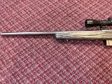 MARLIN XT-17 .17 HMR - 3 of 3