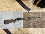 NEW ENGLAND FIREARMS CO. Handi Rifle SB2 .45-70 GOVT