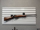 LEE-ENFIELD 303 british .303 BRITISH